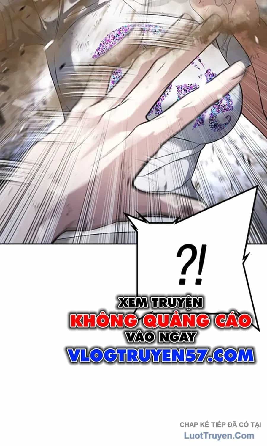 Goo Sera - Chương 57 - ảnh 70