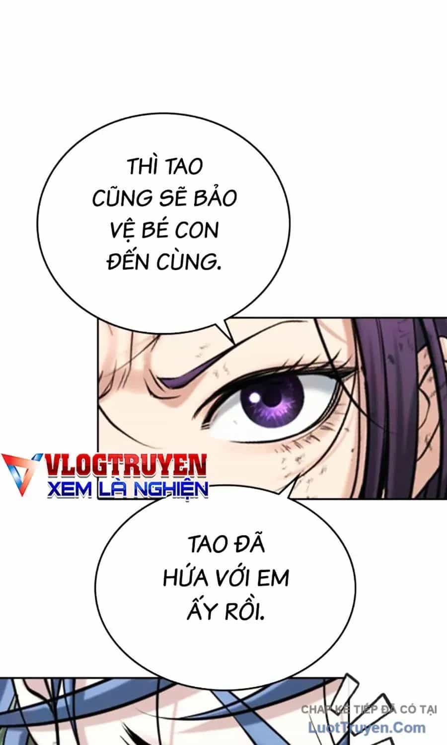 Goo Sera - Chương 57 - ảnh 91