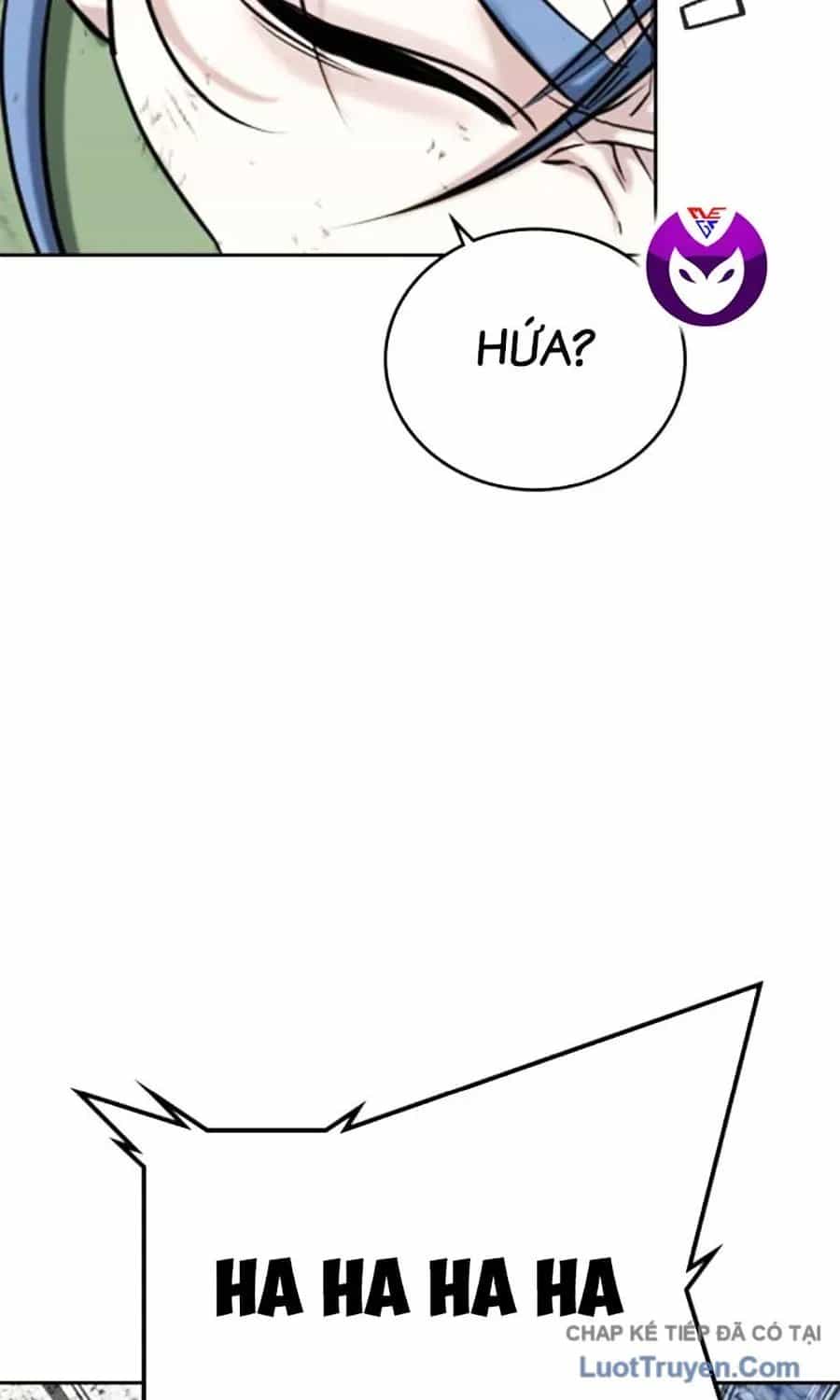 Goo Sera - Chương 57 - ảnh 92