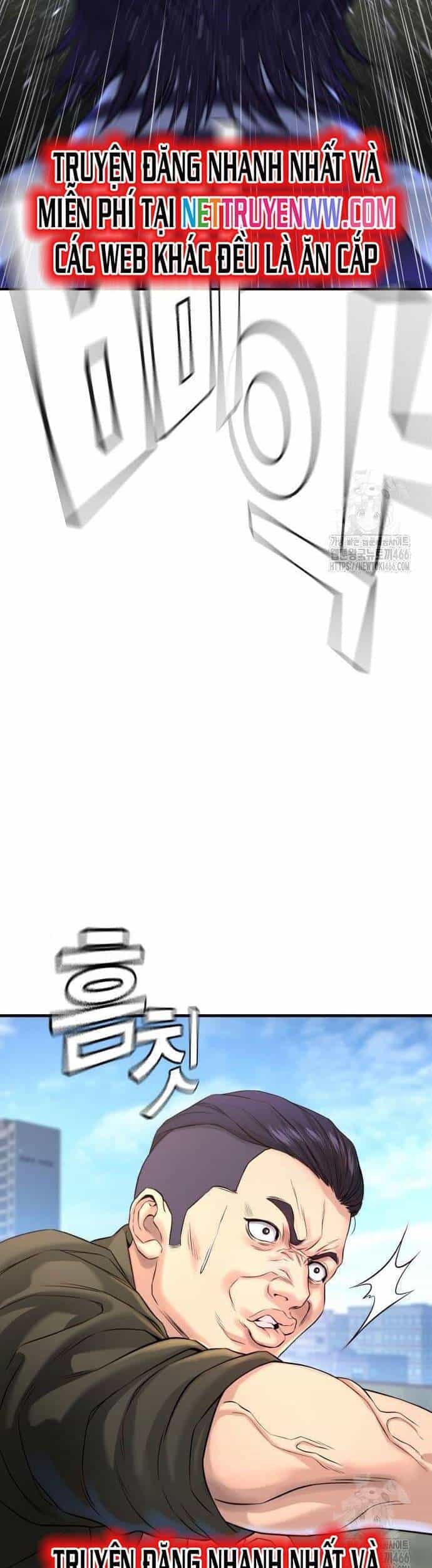 Goo Sera - Chương 4 - ảnh 11