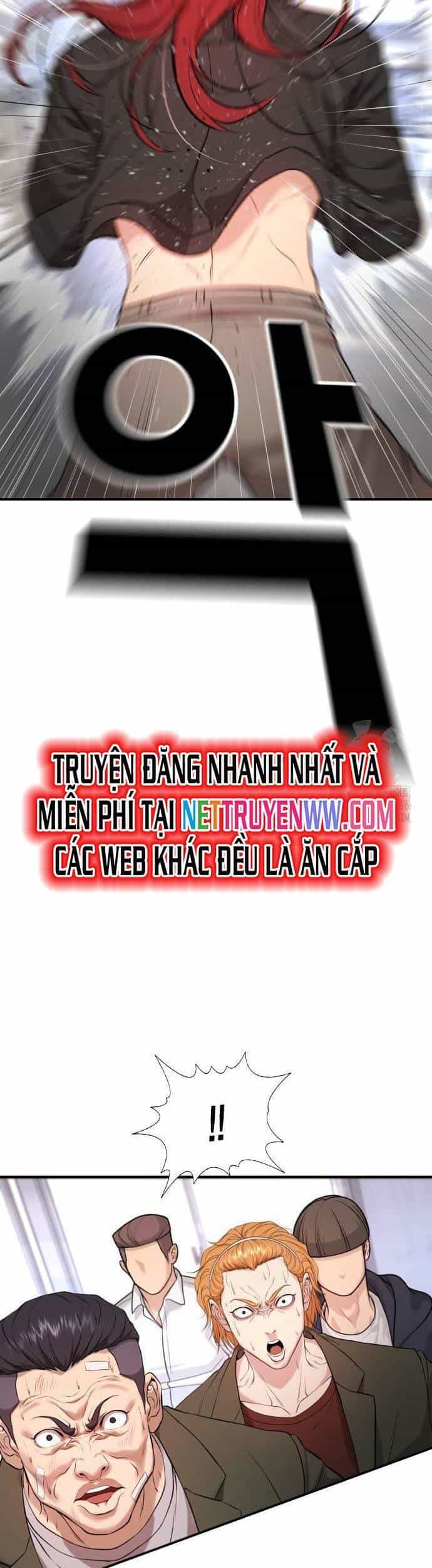 Goo Sera - Chương 4 - ảnh 71