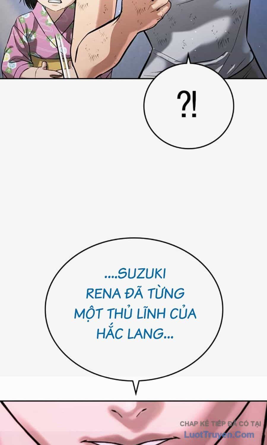 Goo Sera - Chương 58 - ảnh 166