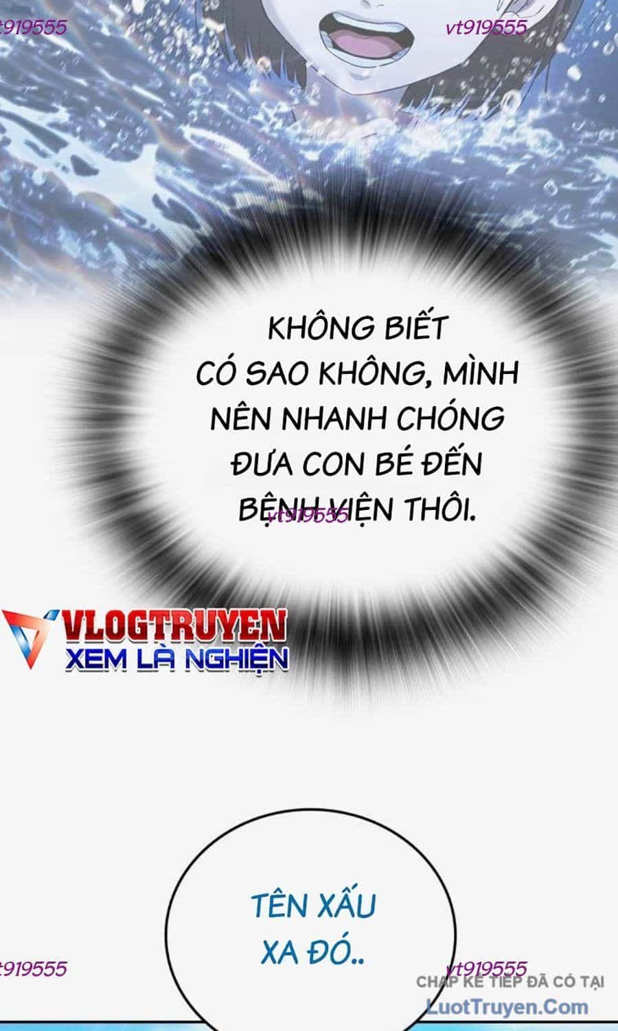 Goo Sera - Chương 58 - ảnh 7