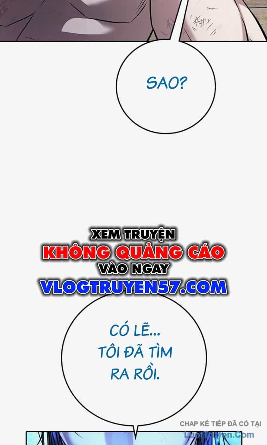 Goo Sera - Chương 58 - ảnh 96