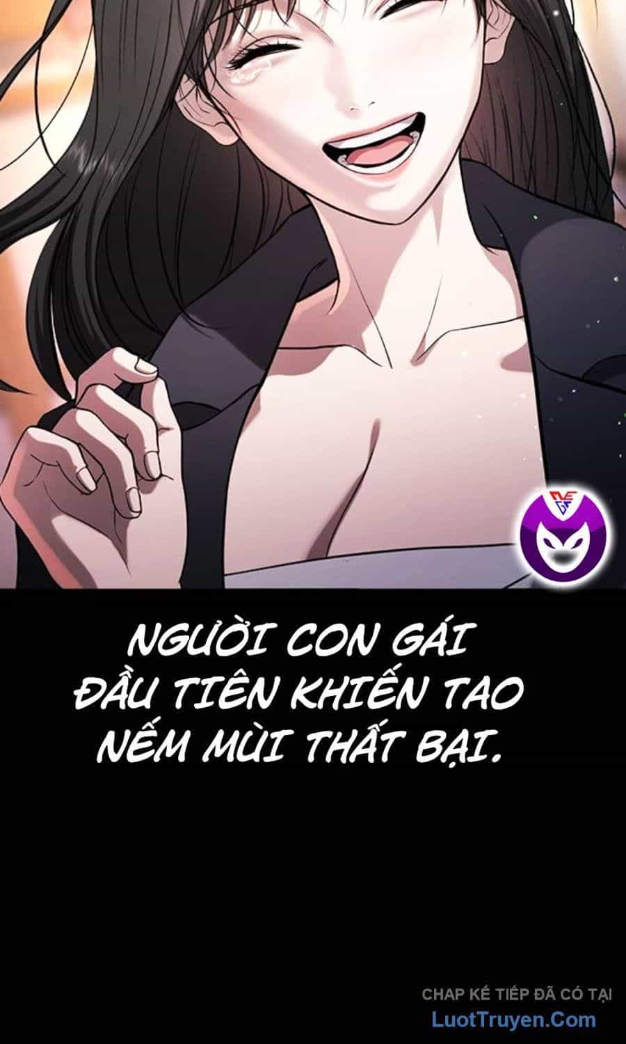 Goo Sera - Chương 59 - ảnh 155