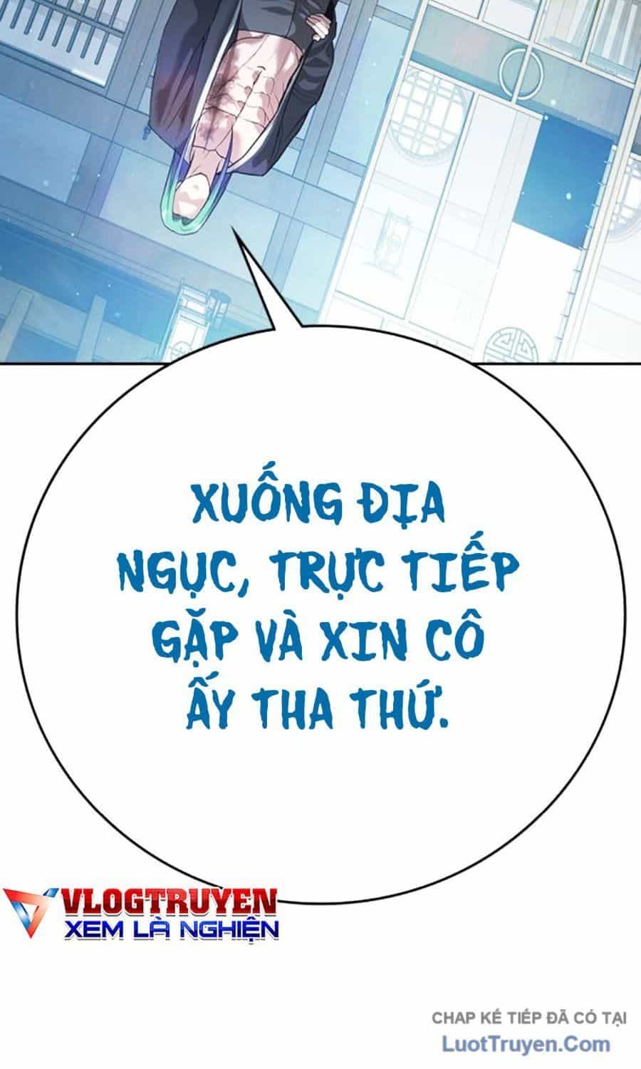 Goo Sera - Chương 59 - ảnh 200