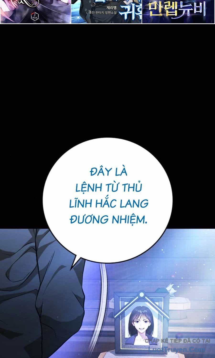Goo Sera - Chương 59 - ảnh 45