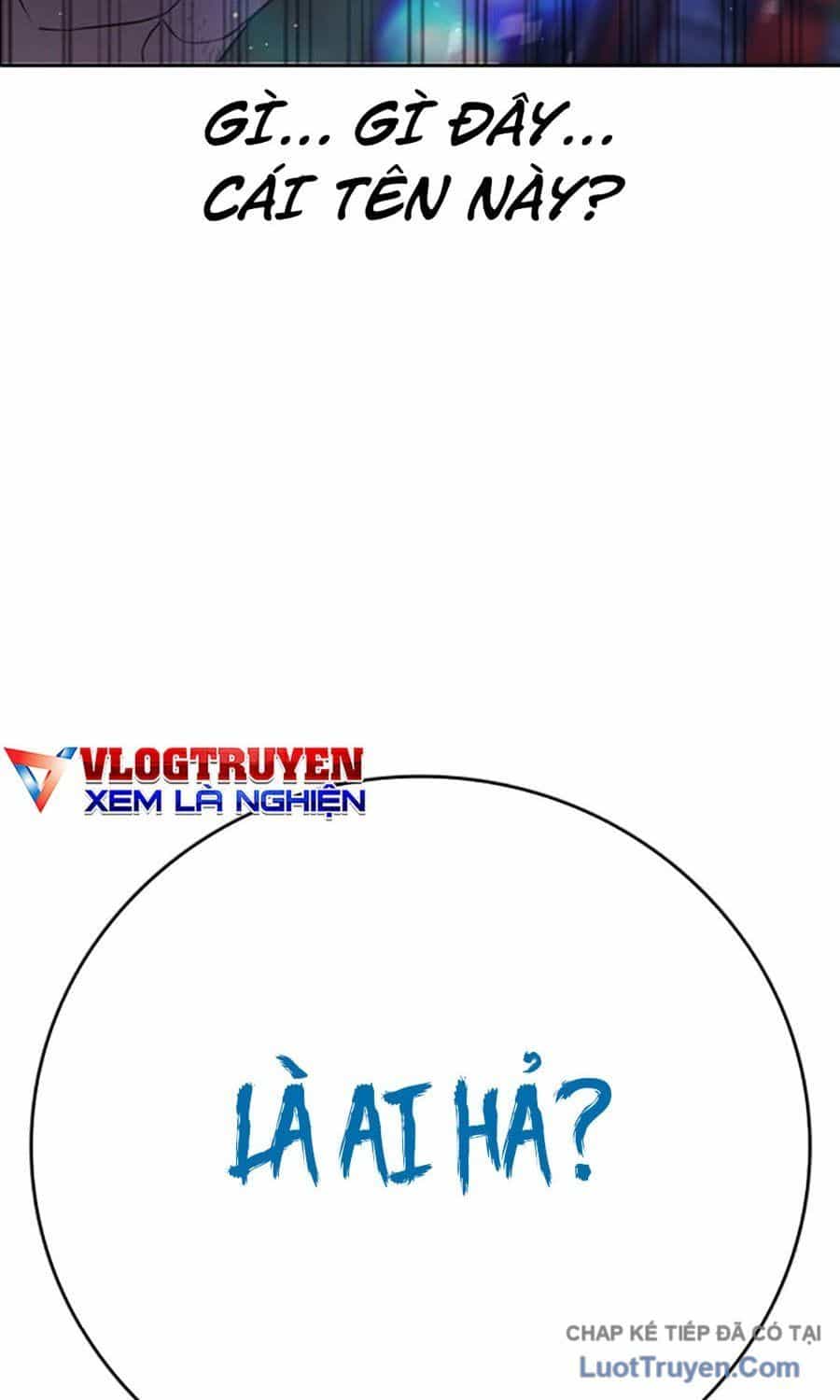 Goo Sera - Chương 59 - ảnh 55
