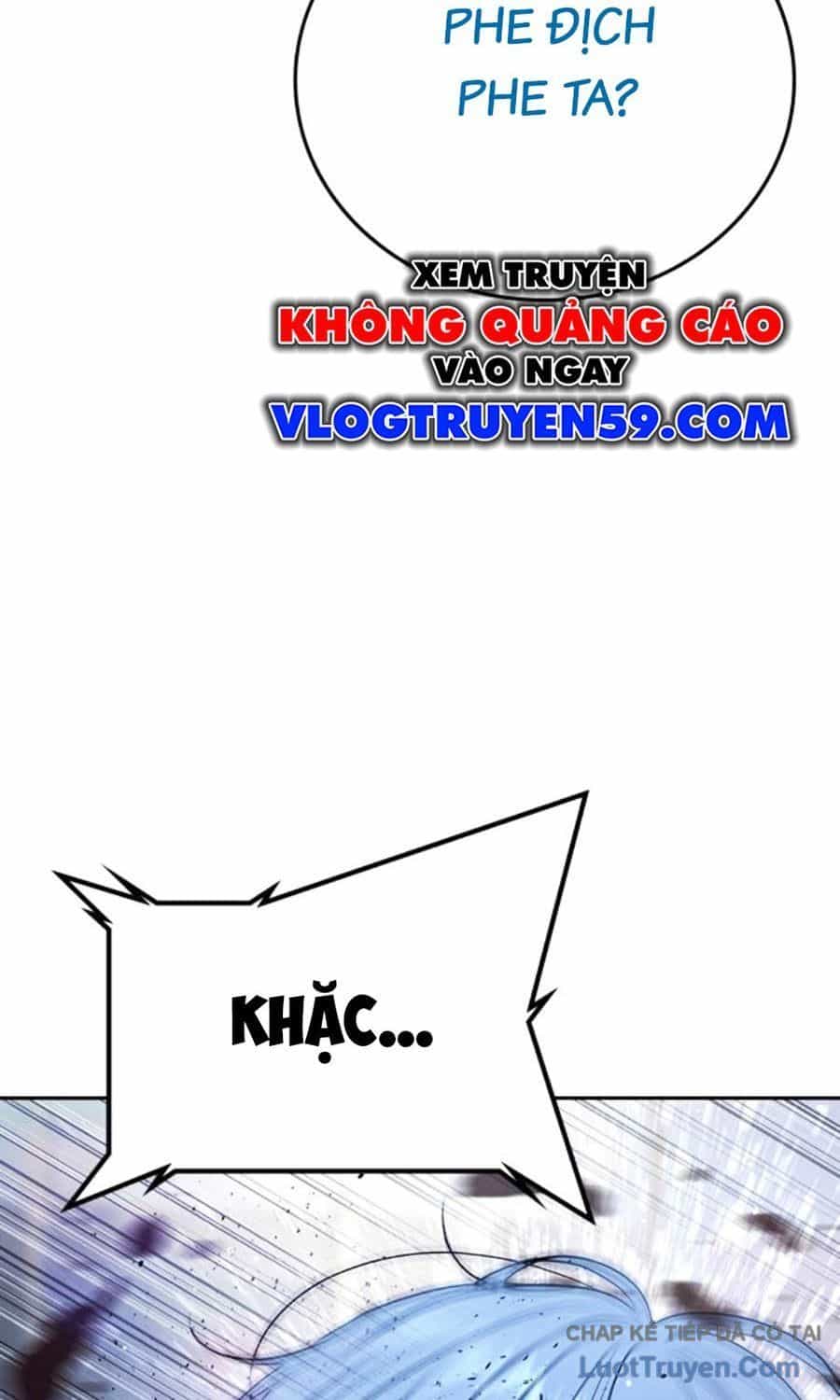 Goo Sera - Chương 59 - ảnh 63