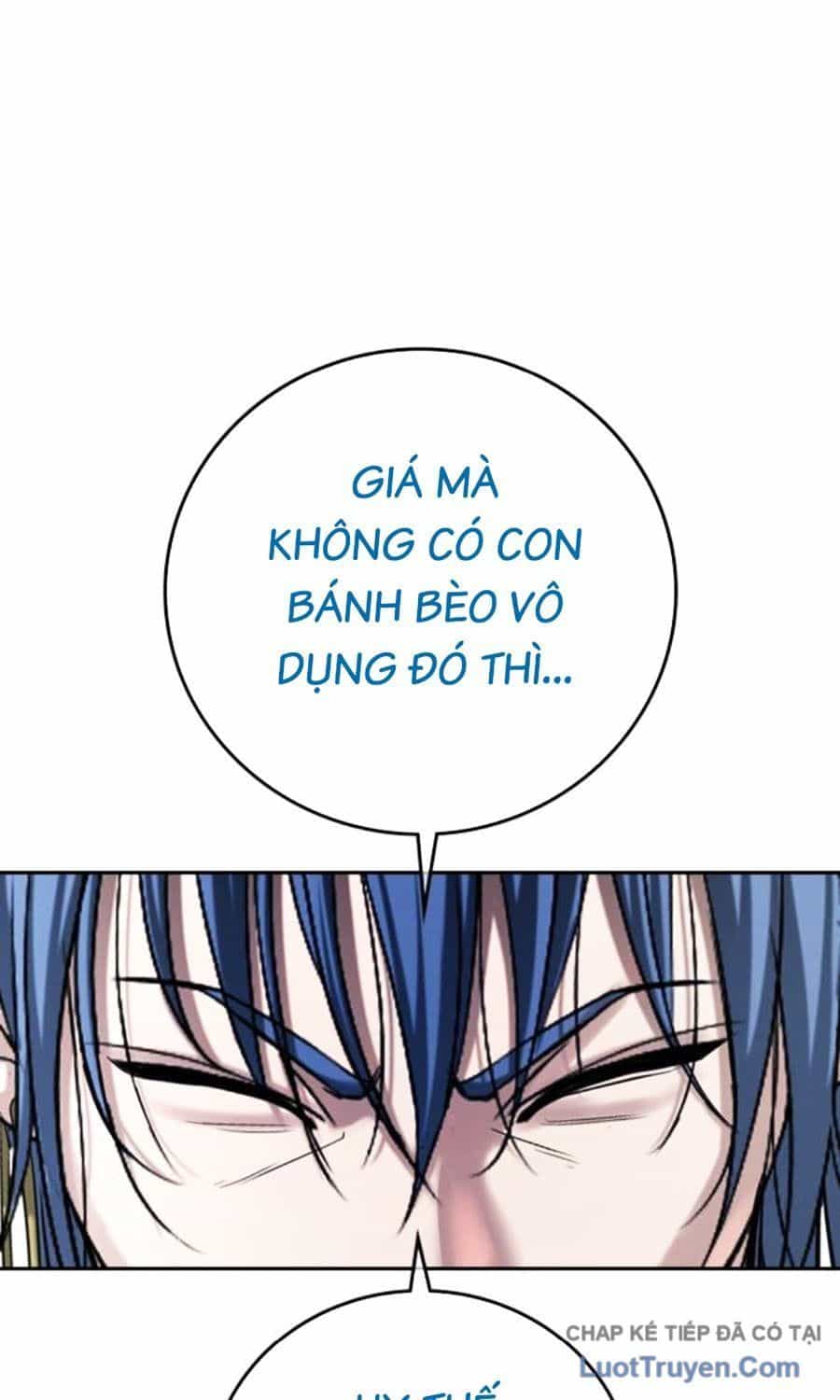 Goo Sera - Chương 59 - ảnh 95