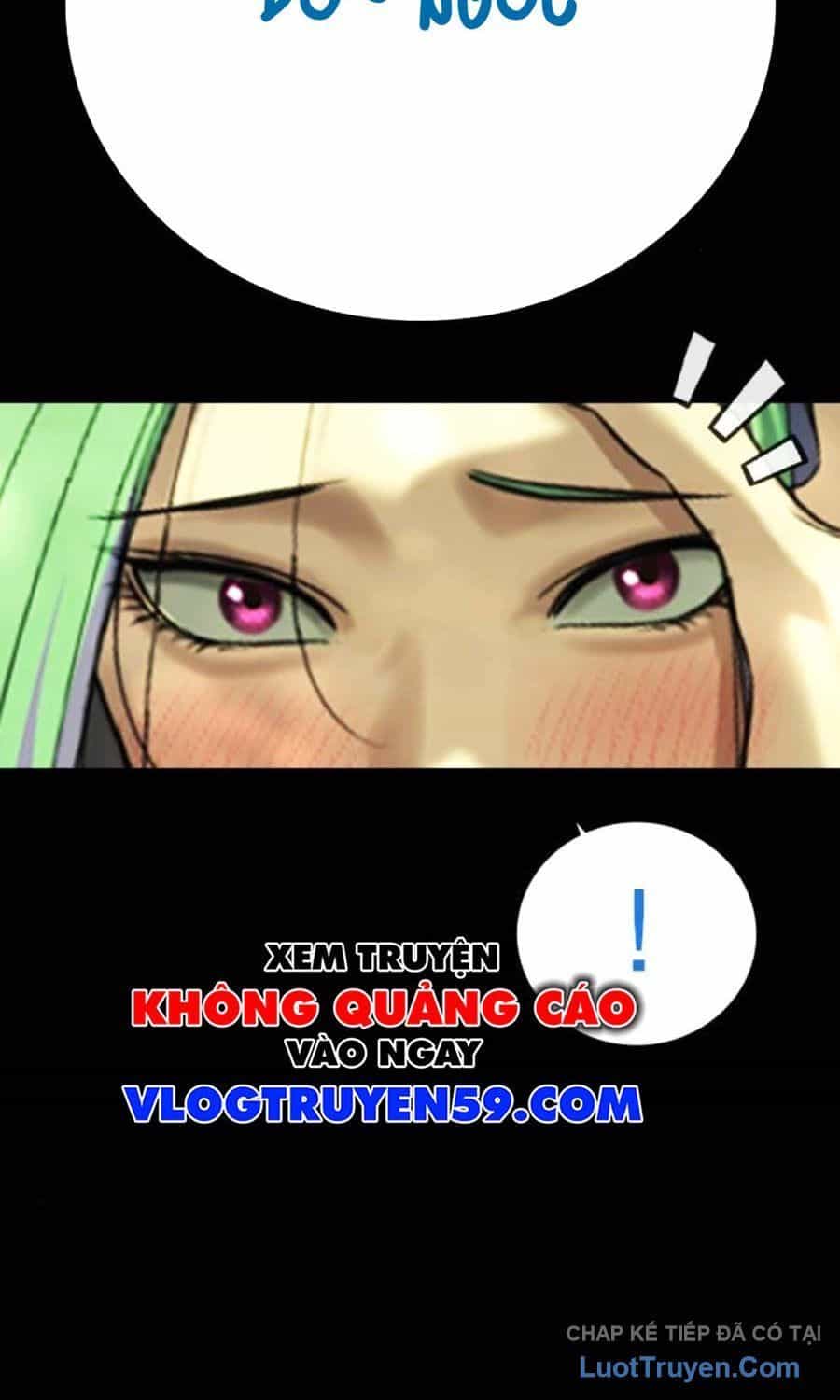 Goo Sera - Chương 60 - ảnh 110