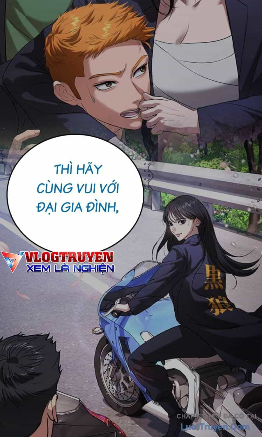 Goo Sera - Chương 60 - ảnh 112
