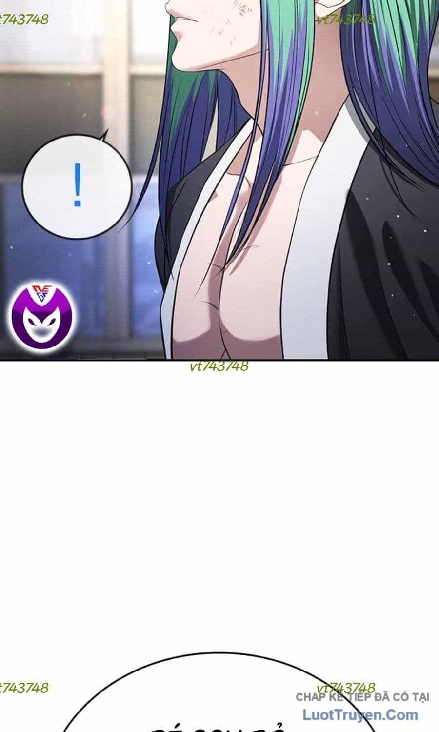Goo Sera - Chương 60 - ảnh 155