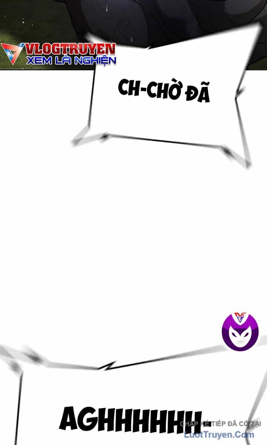 Goo Sera - Chương 60 - ảnh 192