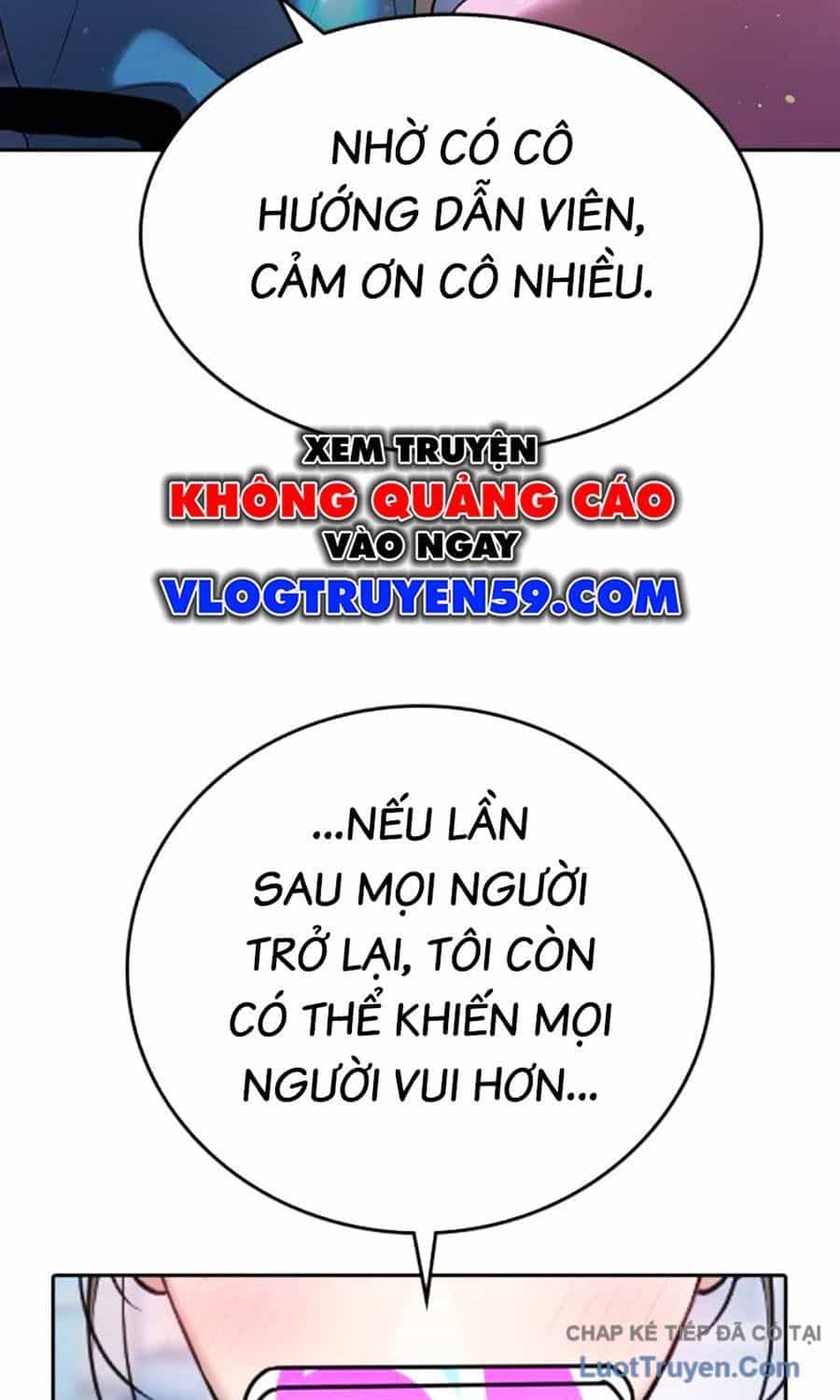 Goo Sera - Chương 60 - ảnh 209