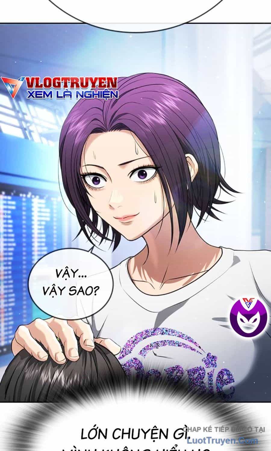 Goo Sera - Chương 60 - ảnh 236