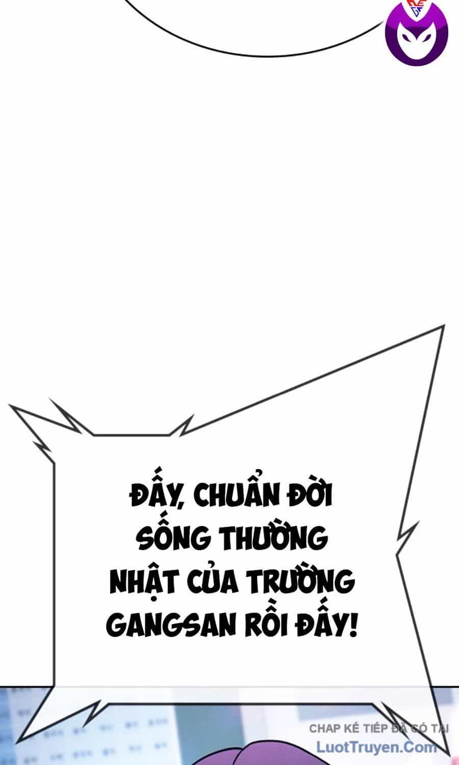 Goo Sera - Chương 60 - ảnh 271