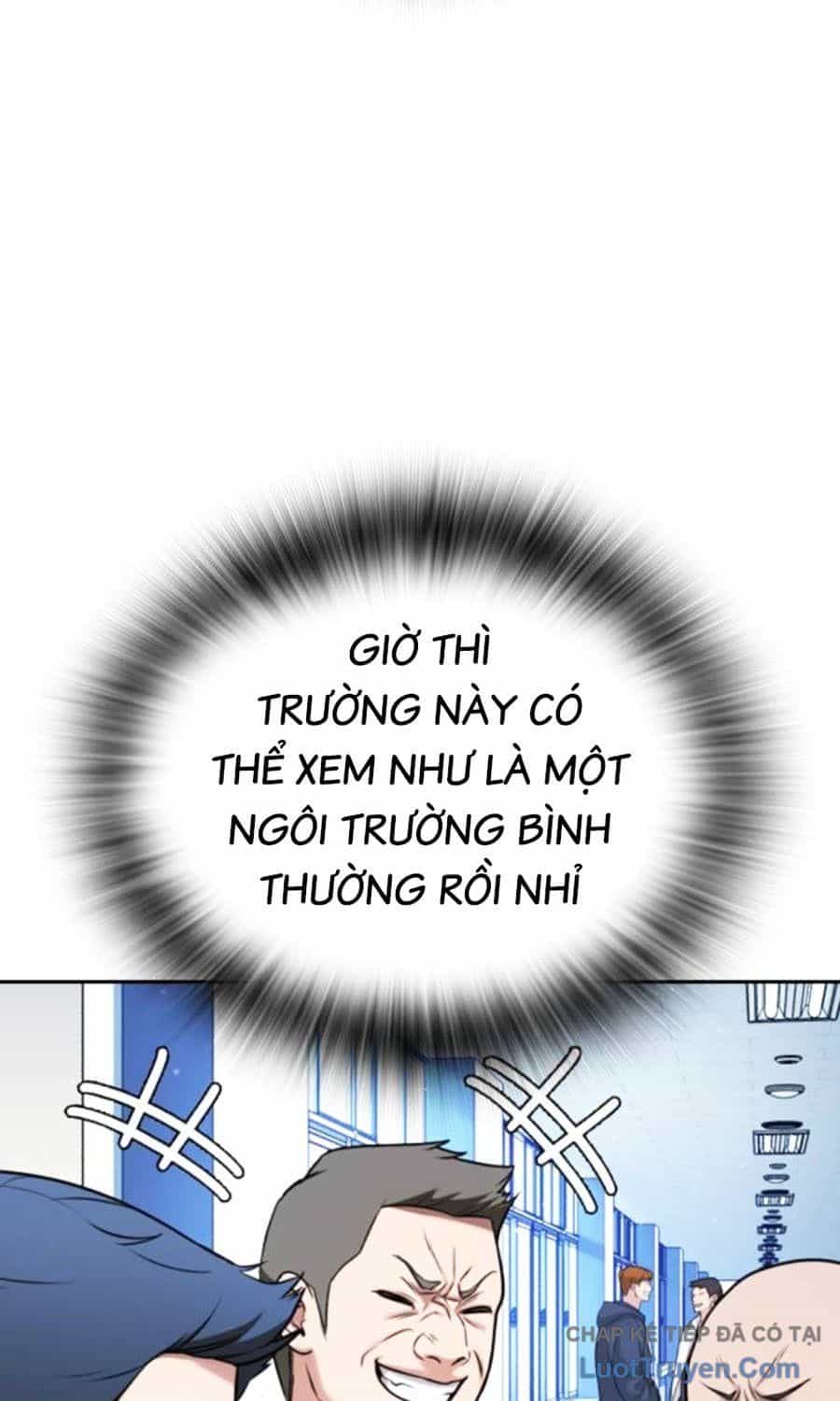 Goo Sera - Chương 60 - ảnh 282