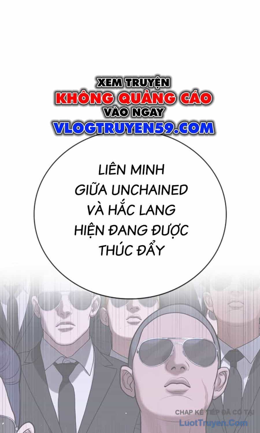 Goo Sera - Chương 60 - ảnh 36