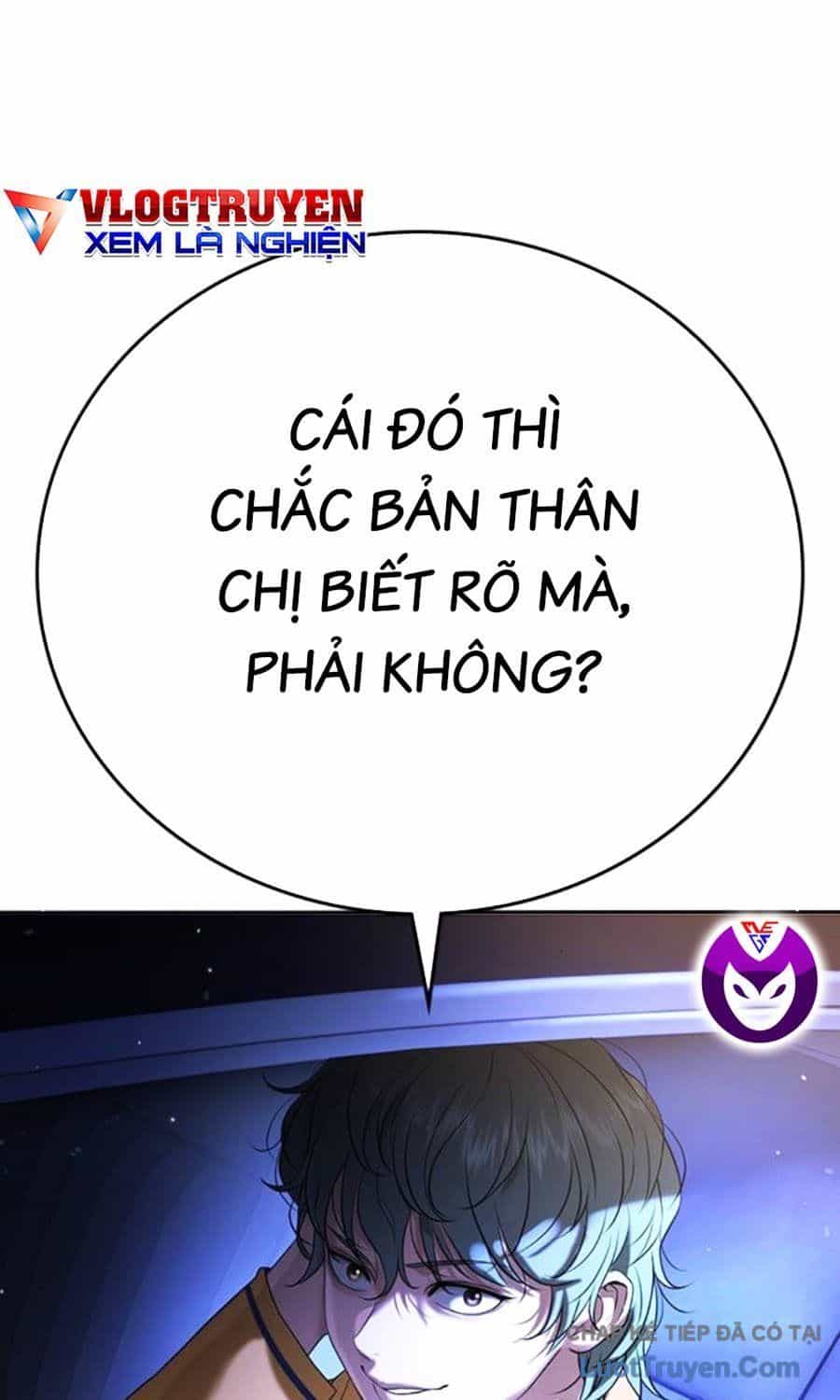 Goo Sera - Chương 60 - ảnh 49
