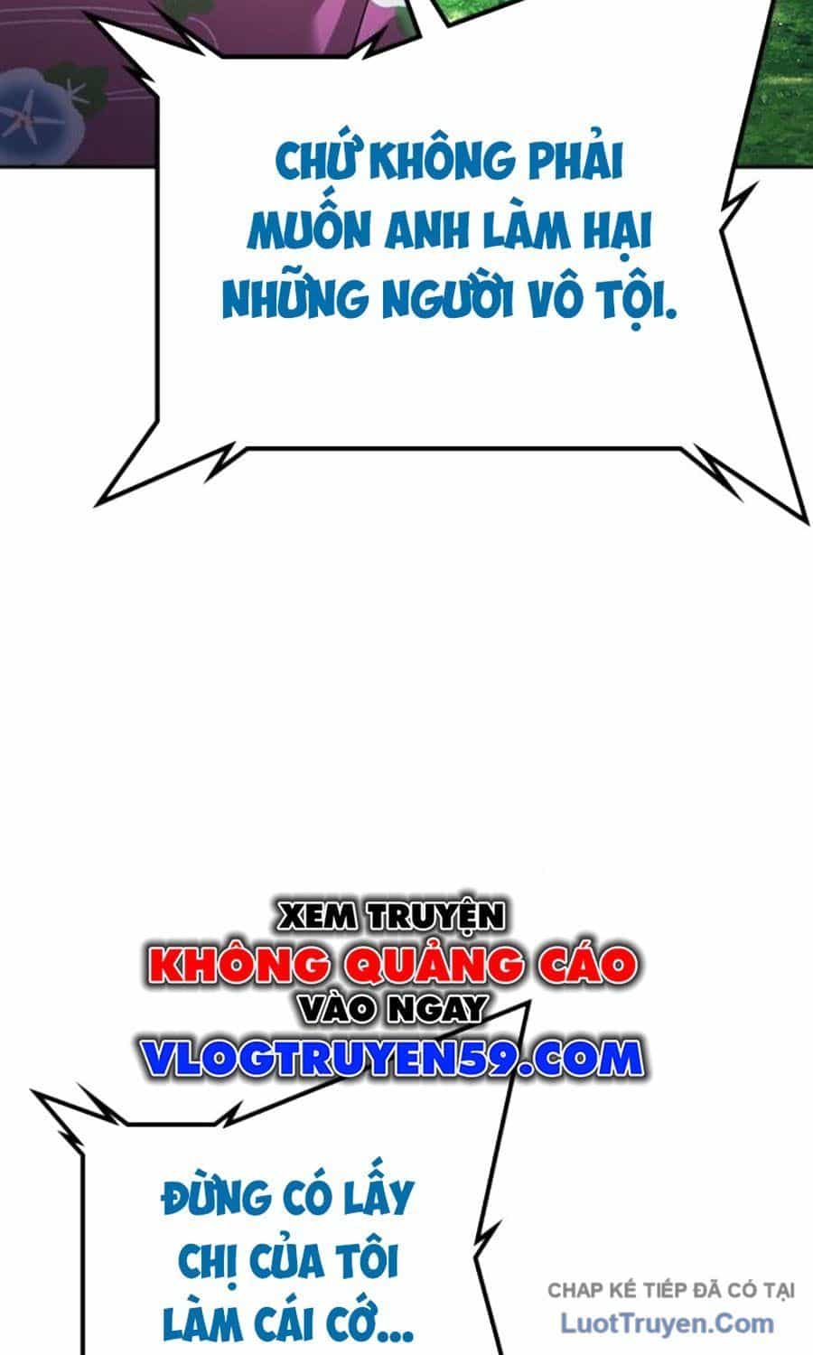 Goo Sera - Chương 60 - ảnh 77