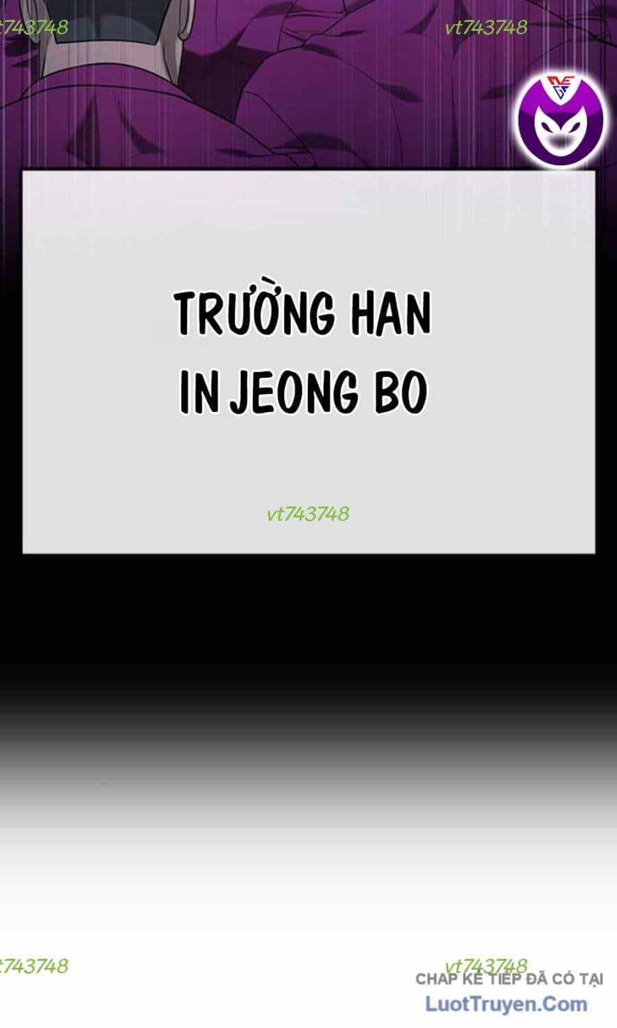 Goo Sera - Chương 60 - ảnh 8