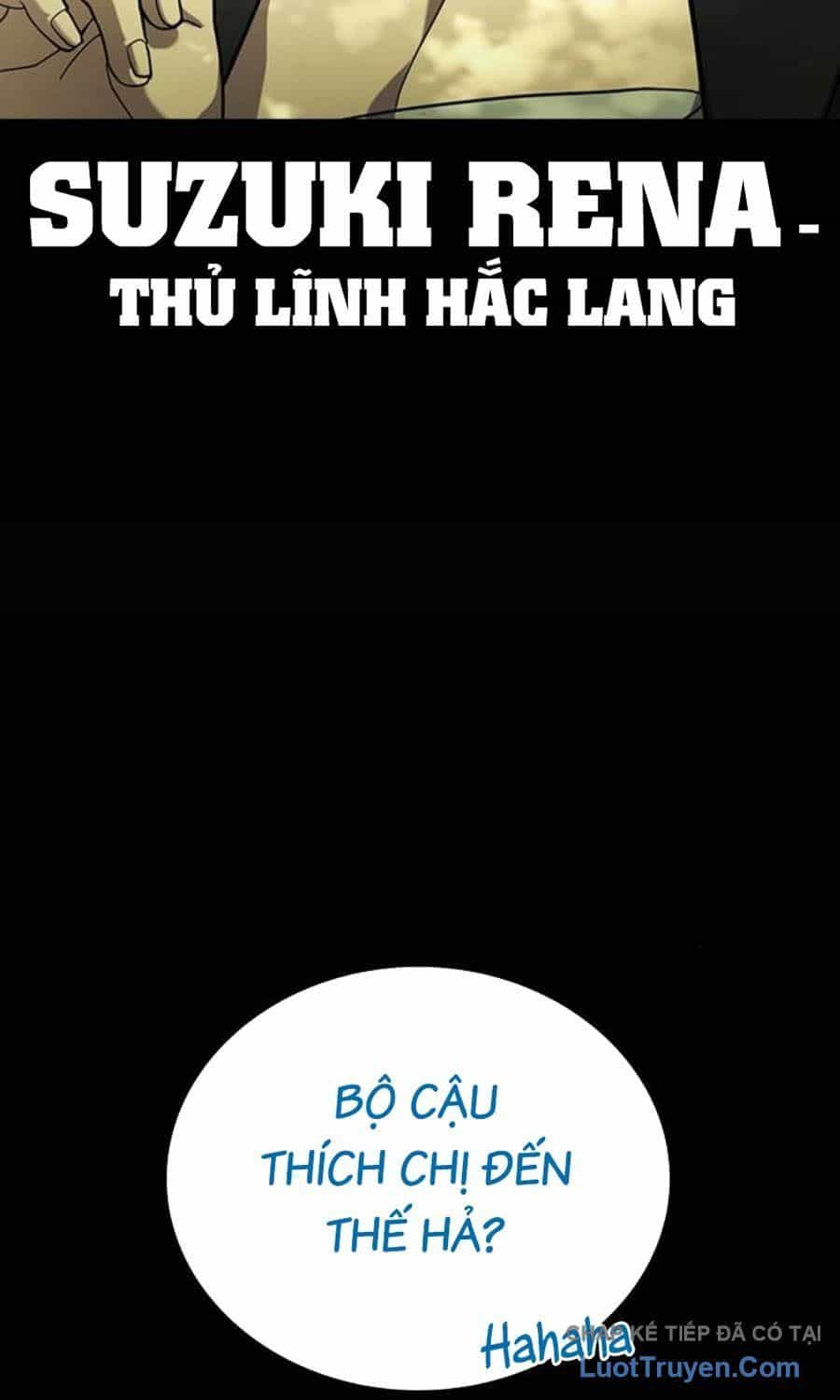 Goo Sera - Chương 60 - ảnh 83