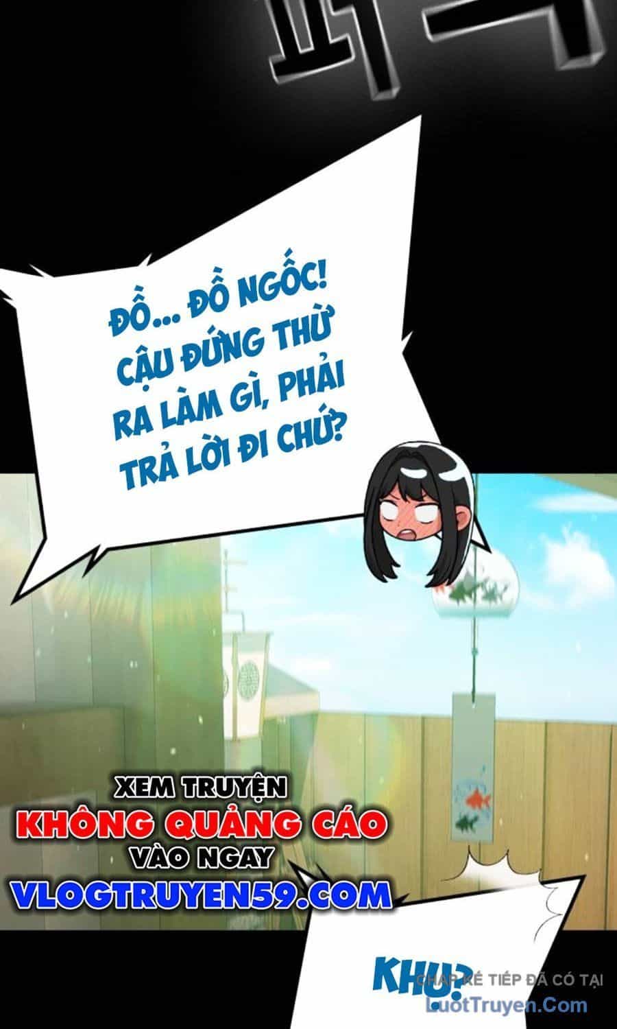 Goo Sera - Chương 60 - ảnh 88