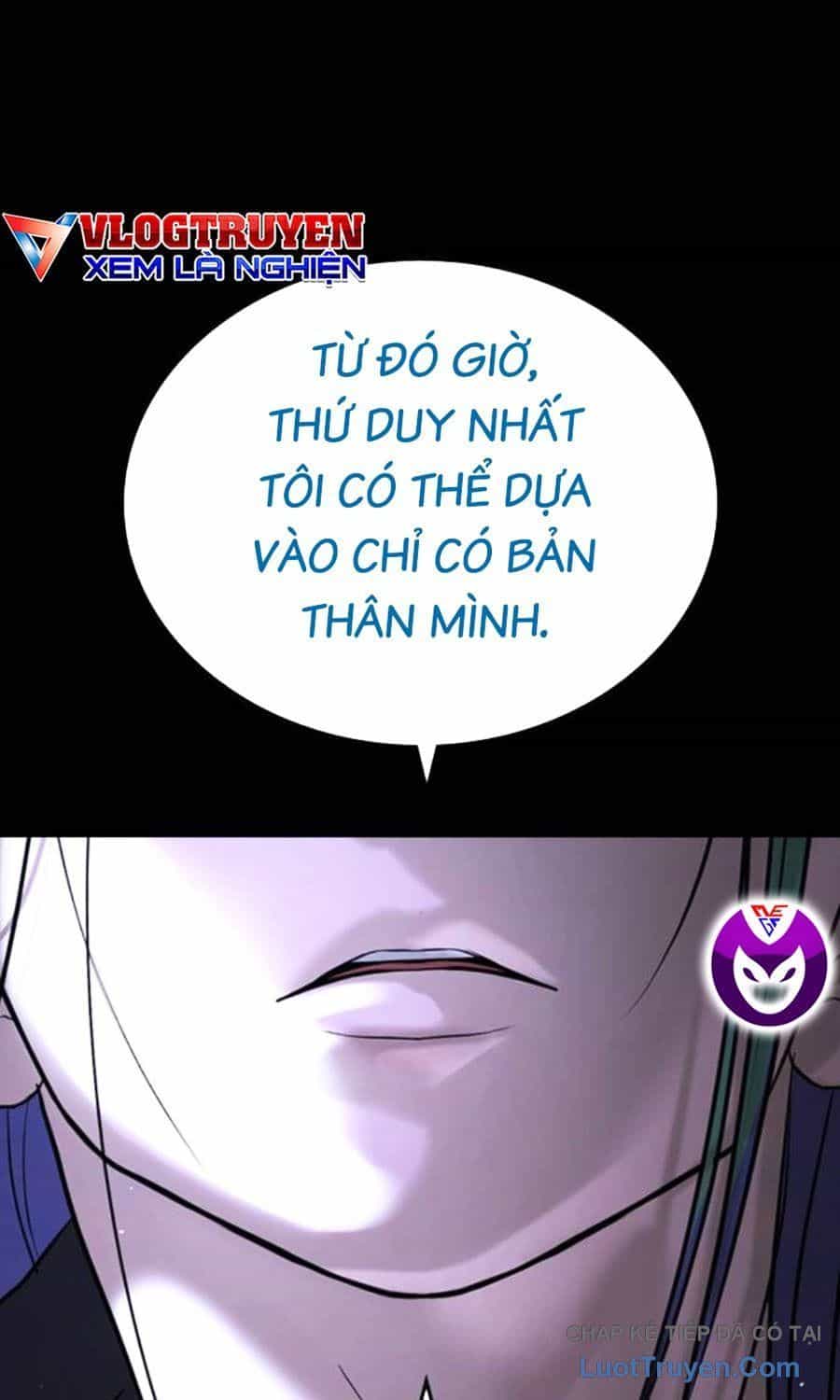 Goo Sera - Chương 60 - ảnh 95