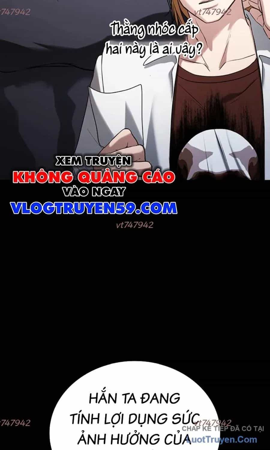 Goo Sera - Chương 61 - ảnh 147
