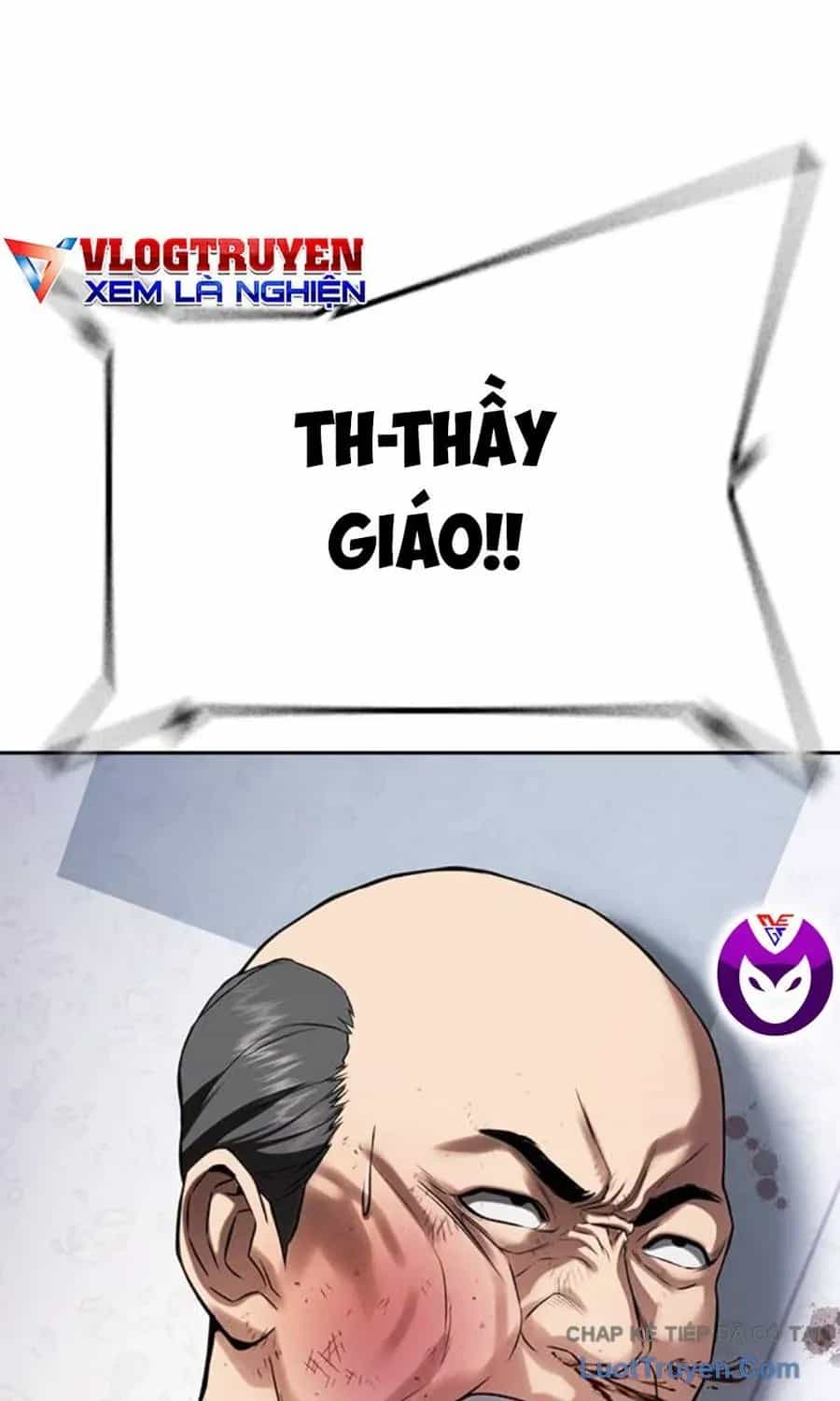 Goo Sera - Chương 61 - ảnh 15