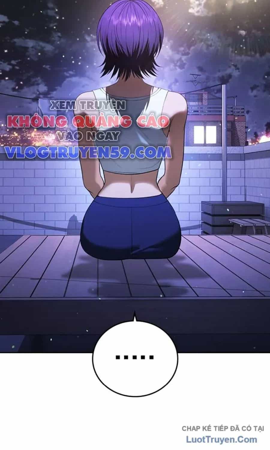 Goo Sera - Chương 61 - ảnh 176