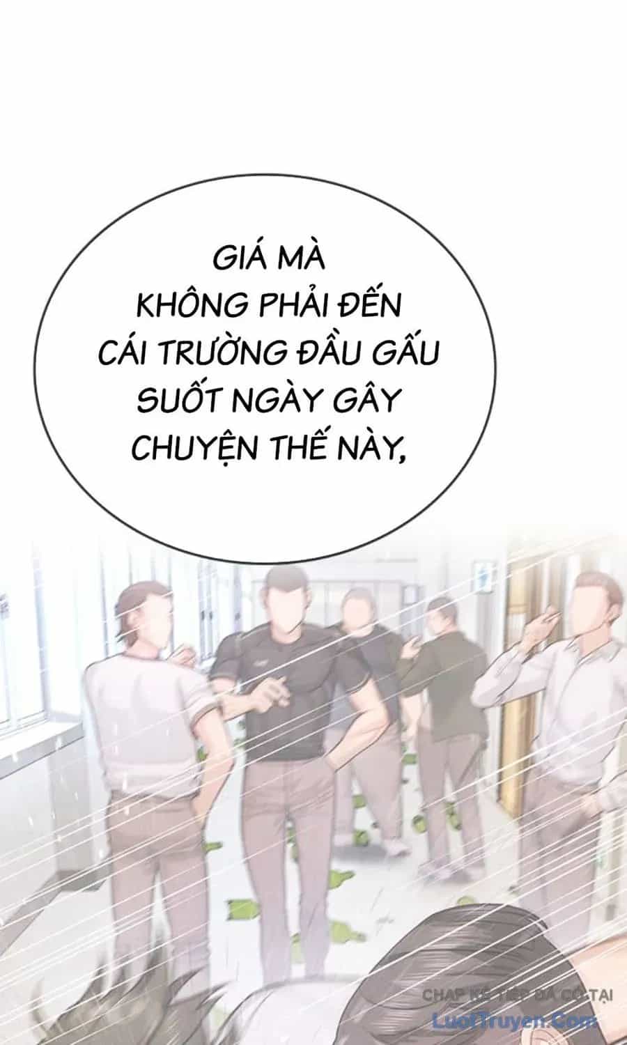 Goo Sera - Chương 61 - ảnh 199