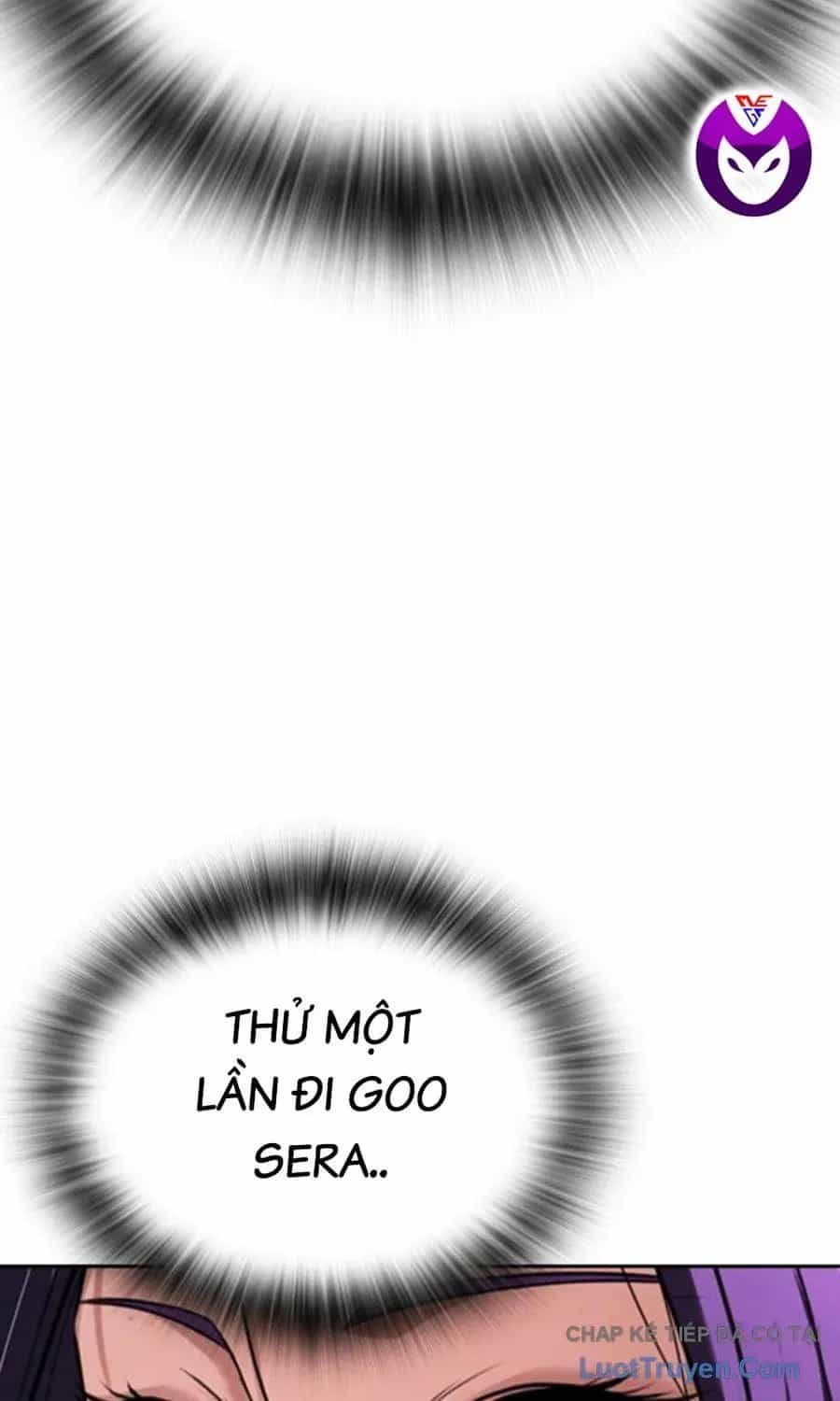 Goo Sera - Chương 61 - ảnh 228