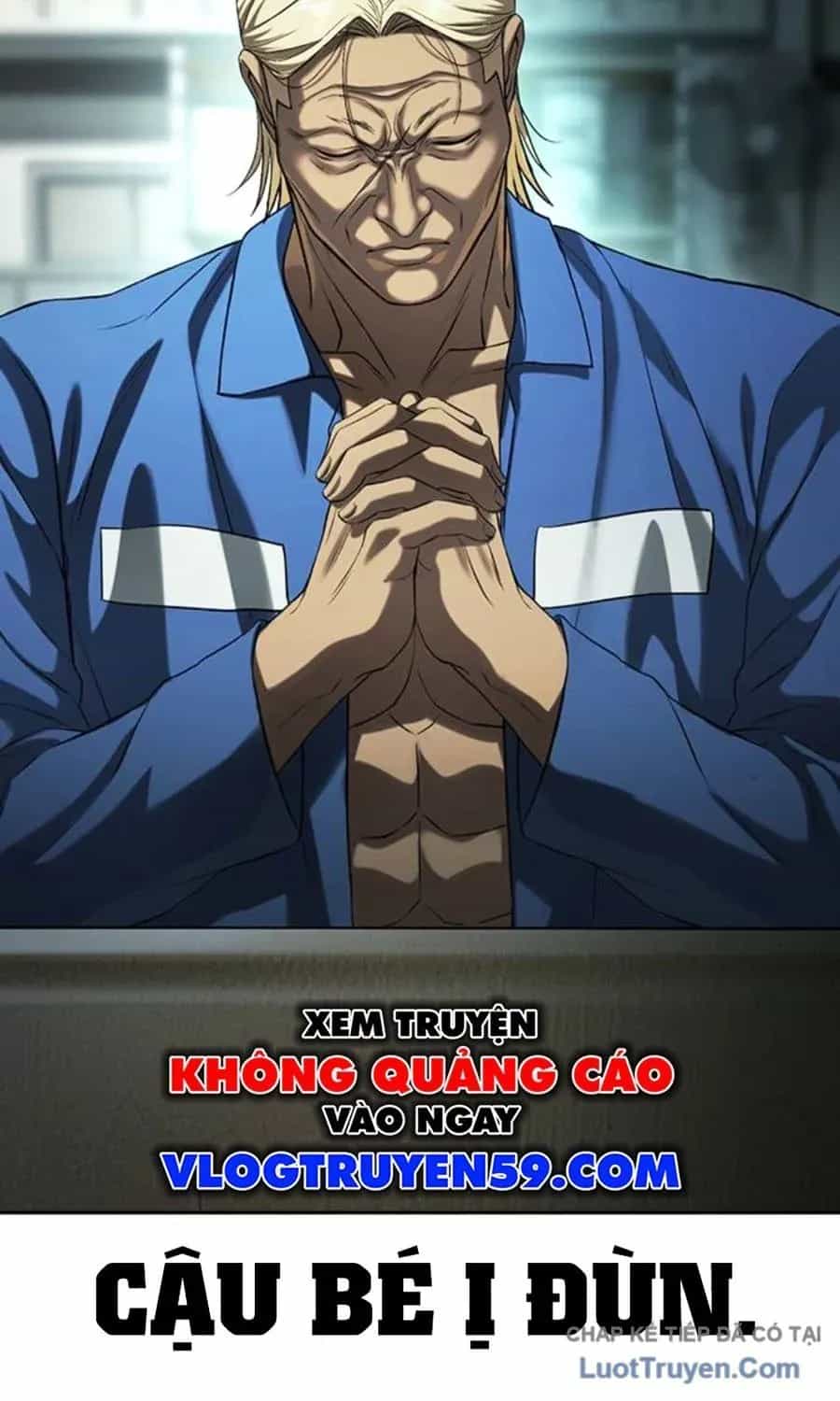 Goo Sera - Chương 61 - ảnh 259