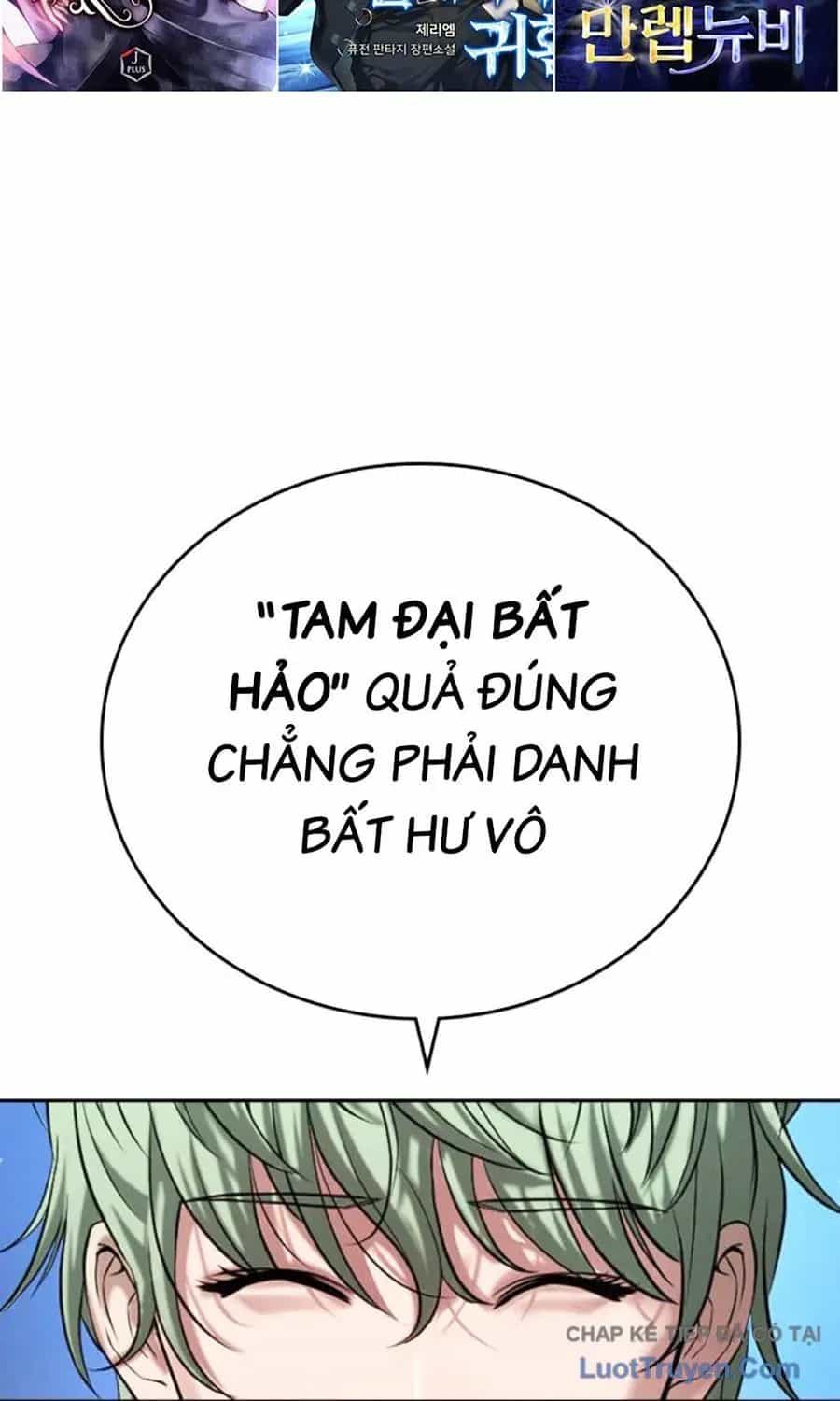 Goo Sera - Chương 61 - ảnh 41