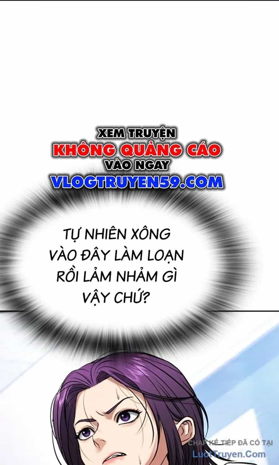 Goo Sera - Chương 61 - ảnh 42