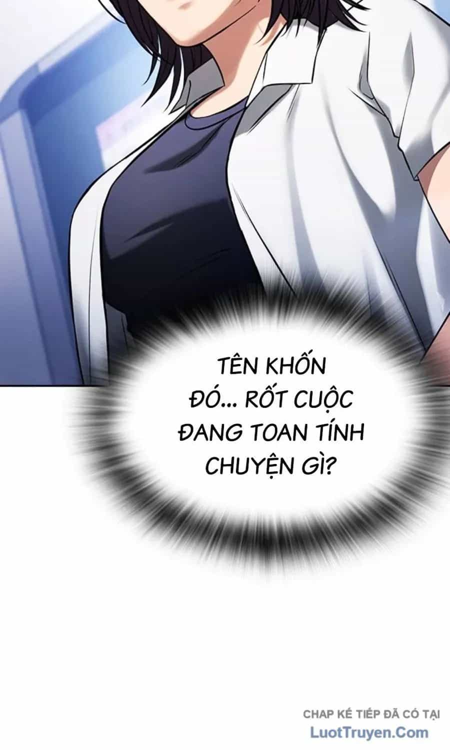 Goo Sera - Chương 61 - ảnh 43