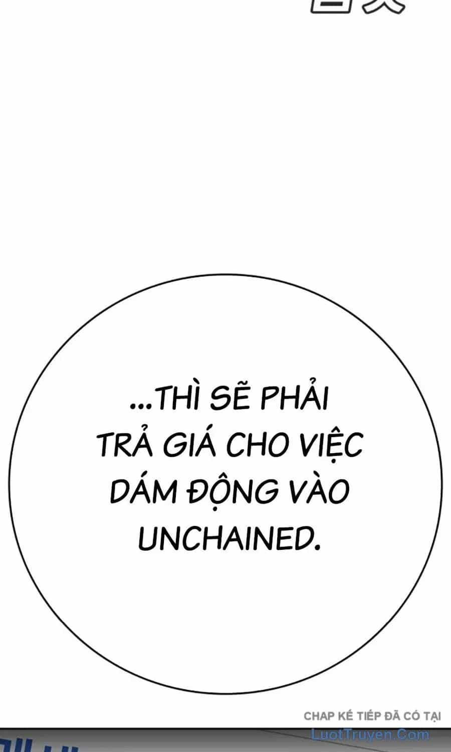 Goo Sera - Chương 61 - ảnh 69