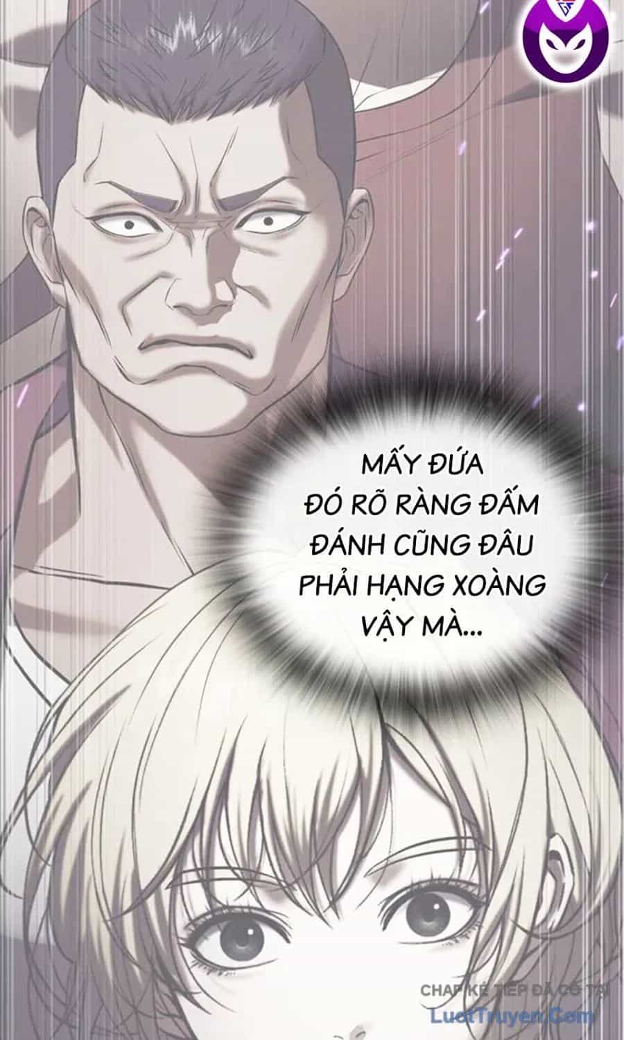 Goo Sera - Chương 61 - ảnh 73