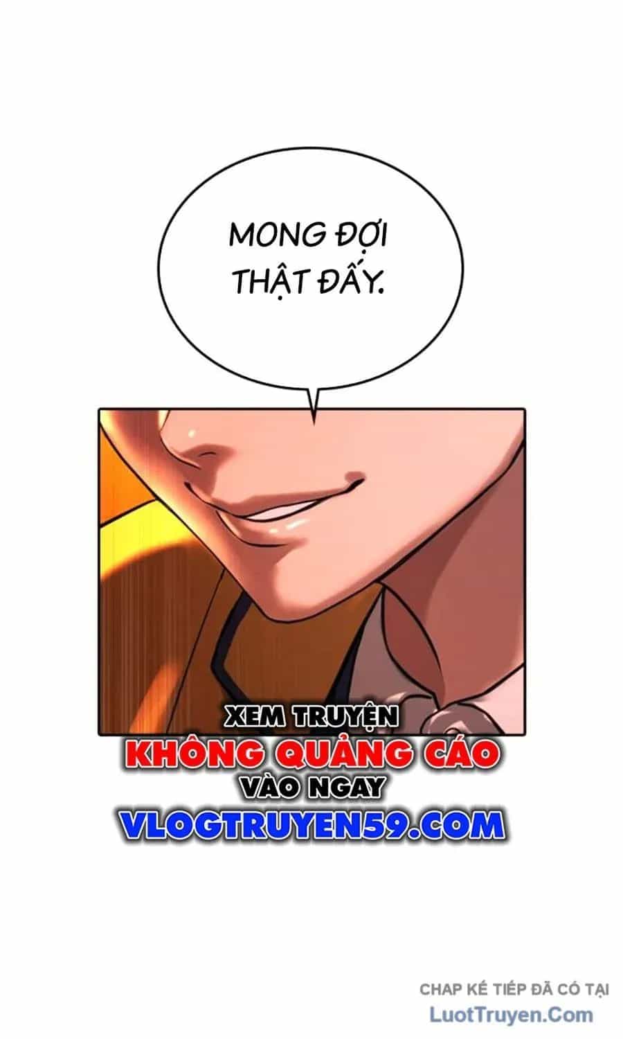 Goo Sera - Chương 61 - ảnh 87