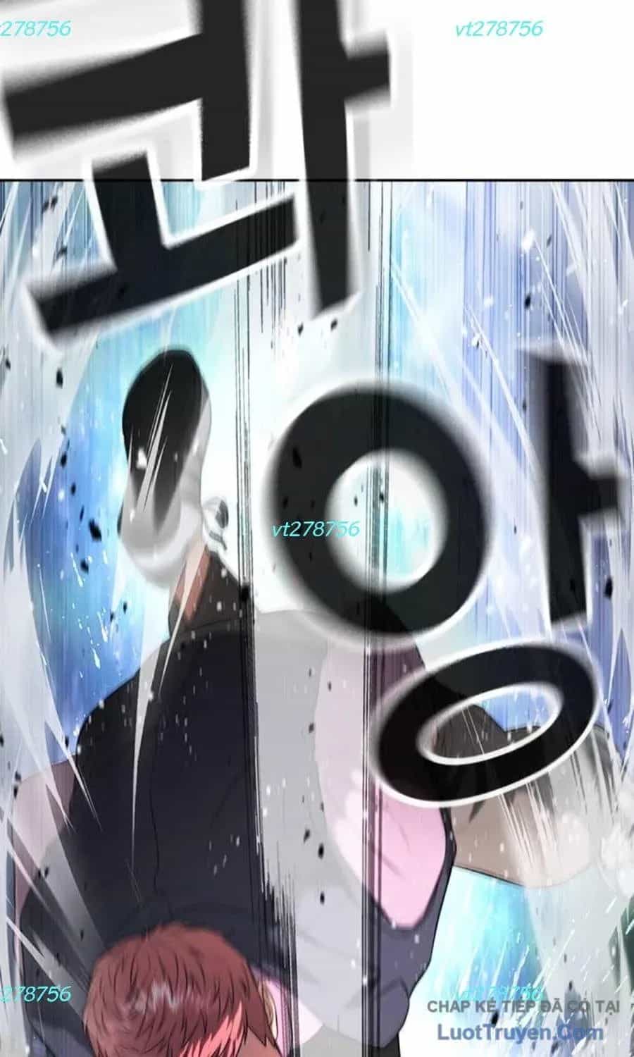 Goo Sera - Chương 62 - ảnh 108