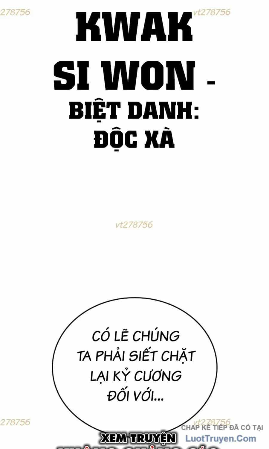 Goo Sera - Chương 62 - ảnh 121
