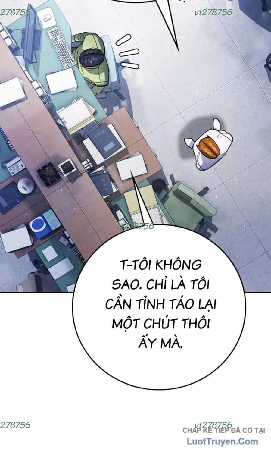 Goo Sera - Chương 62 - ảnh 13