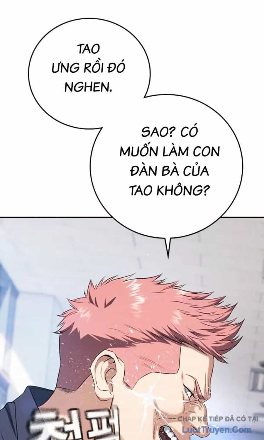 Goo Sera - Chương 62 - ảnh 162