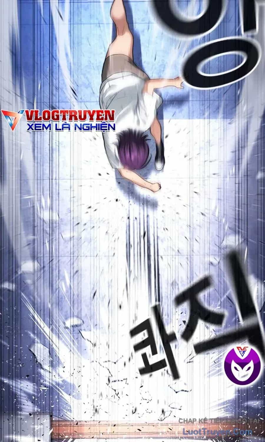 Goo Sera - Chương 62 - ảnh 208