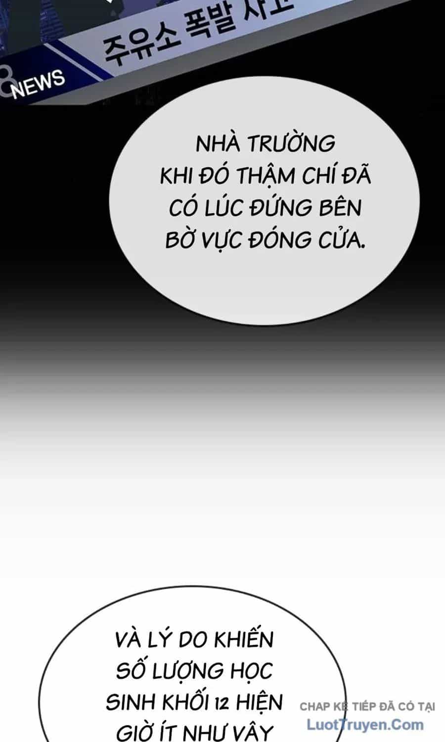 Goo Sera - Chương 62 - ảnh 36