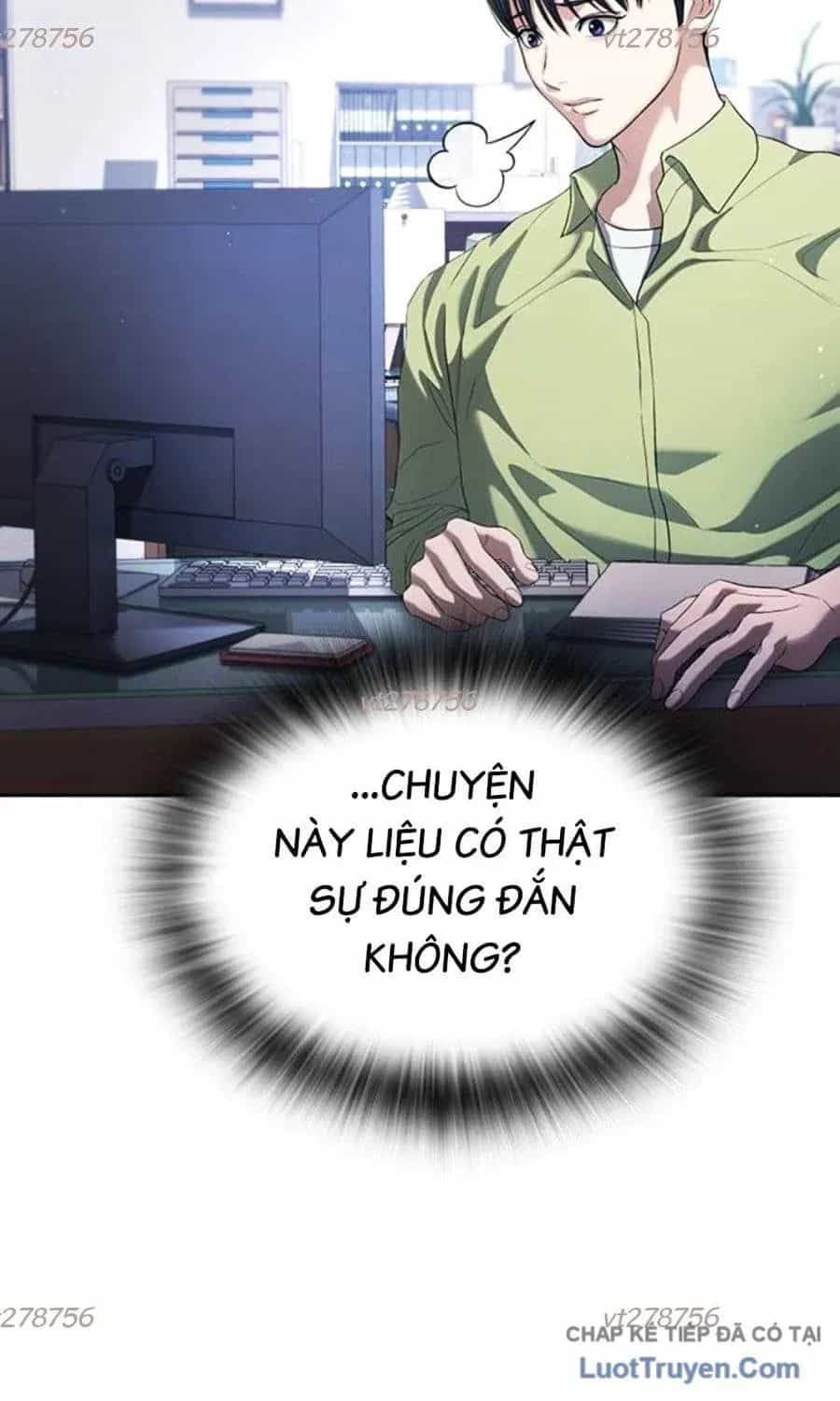 Goo Sera - Chương 62 - ảnh 5