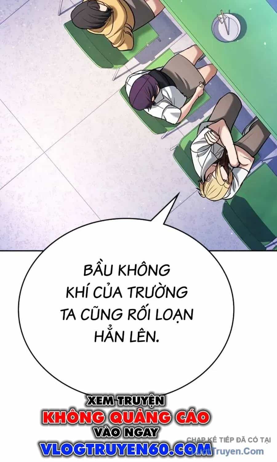 Goo Sera - Chương 62 - ảnh 60