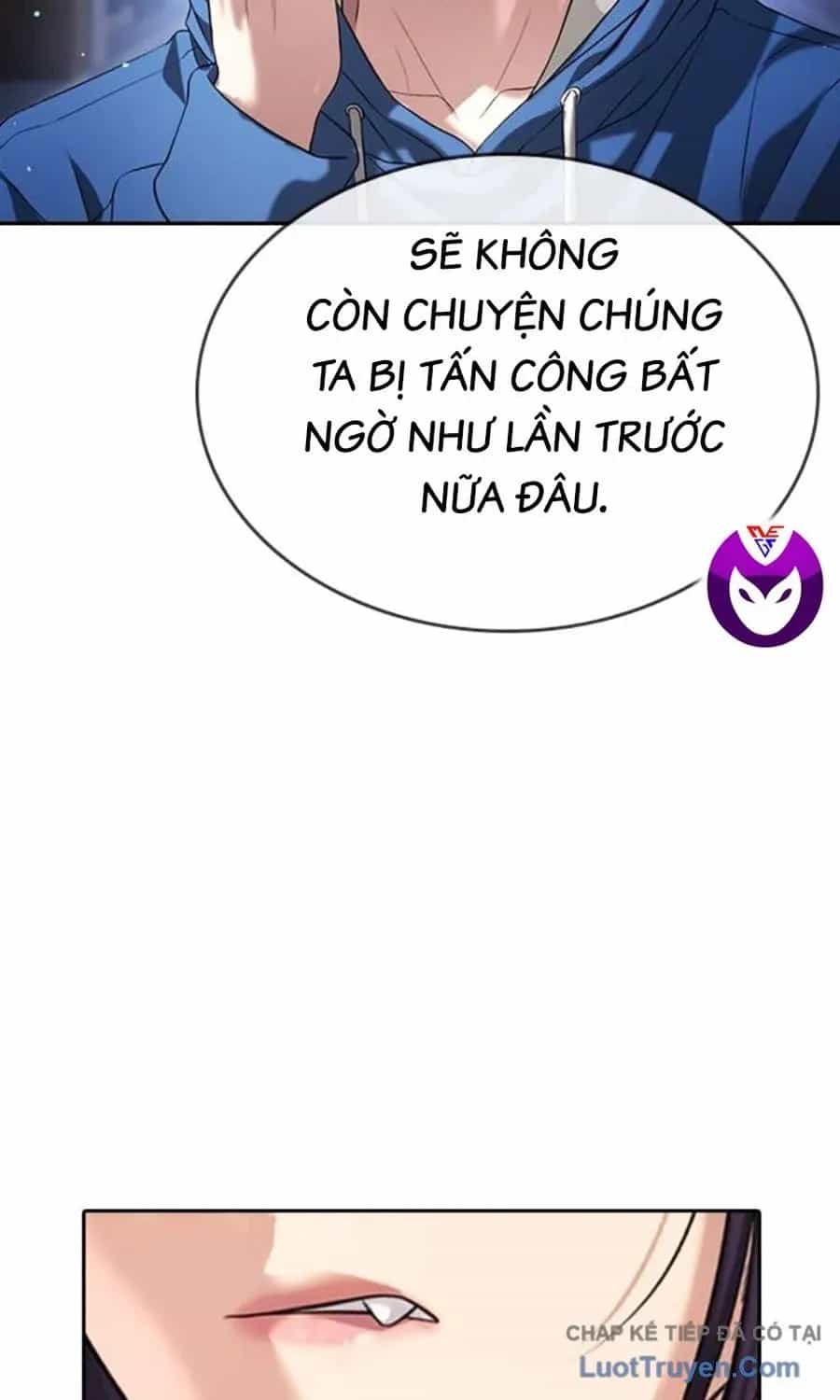 Goo Sera - Chương 62 - ảnh 67